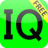 IQ how SMART am I? App Icon