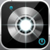 Flashlight Free App Icon