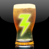 Beer Battery App Icon