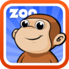 DinerTown Zoo App Icon