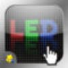 LED Paint App Icon