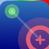 NodeBeat App Icon