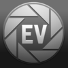 iExposure App Icon