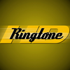 Ringtone HD - Unlimited Ringtone Maker and Recorder make custom sms and email rings use your voice as ringtone App Icon