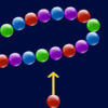 Bubble Loops App Icon
