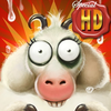 Save Our Sheep HD App Icon