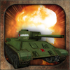 Armored Combat Tank Warfare Online