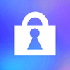 iProtect - The Security Bag App Icon