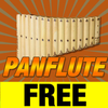 Panflute Master App Icon