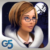 Treasure Seekers 3 Follow the Ghosts App Icon