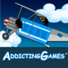 Potty Racers 2 - AddictingGames