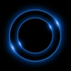 LensFlare App Icon