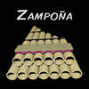 Zampoña App Icon