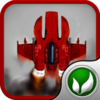 Sky Force App Icon
