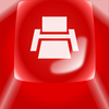 Print n Share for documents and email App Icon