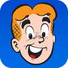 Archie Comics App Icon