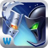 Shake Spears! App Icon