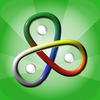 SUPAPLEX App Icon