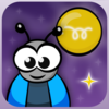 Firefly Hero App Icon
