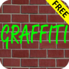 Graffiti Draw FREE App Icon