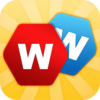 WordsWorth Free App Icon