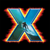 Xwave App Icon