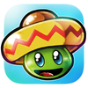 Beans Quest App Icon