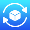 Dropbox MultiLoader App Icon