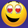 Fun Animations for MMS Text Messaging - 1 MILLION 3D Animated Emoticons