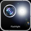 Flashlight 4S Free App Icon
