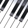 Touch Piano App Icon