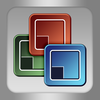 Documents To Go - Office Suite App Icon