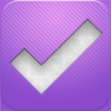 OmniFocus for iPhone App Icon