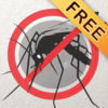 Anti Mosquito  plus Free App Icon