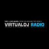 VirtualDJ Radio Official App Icon