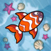 Tiny Fish App Icon