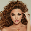 Myriam Fares App App Icon