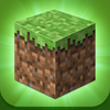 Minecraft Explorer Pro App Icon