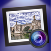 Simply HDR App Icon