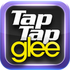 Tap Tap Glee App Icon