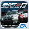 SHIFT 2 Unleashed App Icon