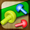 Code Guess - mastermind s code-breaker App Icon