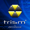 Trism App Icon