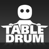 TableDrum App Icon