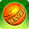 Haypi ThunderBall App Icon