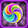 Candy Panic App Icon