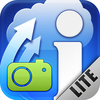 iLoader 2 for Facebook Lite App Icon