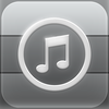 Ringtone Remix - Create Ringtones and Text Tones from your Music App Icon