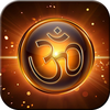 Morning Mantra App Icon
