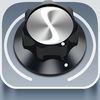 Rhythm Studio App Icon